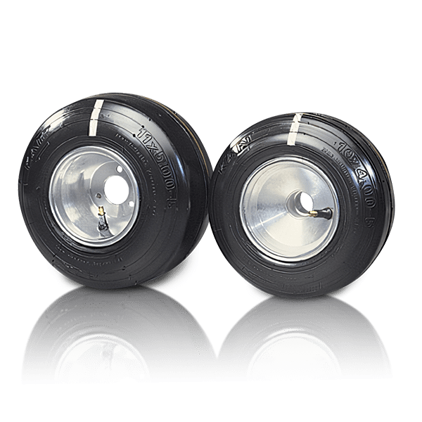 CADETTI_pneumatici_slick_mini_vegatyres