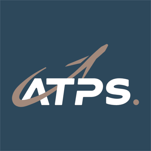 cropped-ATPS-Company-Logo.png